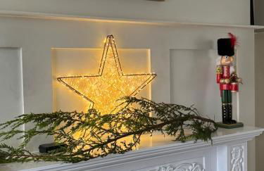 Emma's Cottage - Foto 24