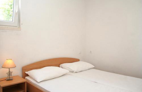 Apartments by the sea Luka Dubrava, Peljesac - 284 - Foto 31