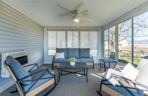 Rolling Hills Symphony - Foto 8