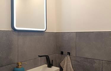 PanoramaLoft Warendorf - Foto 10