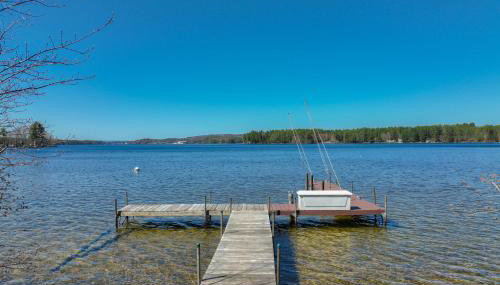 Camp on Brandy - Foto 4