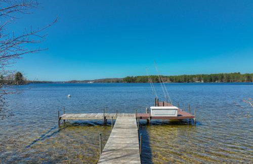 Camp on Brandy - Foto 4