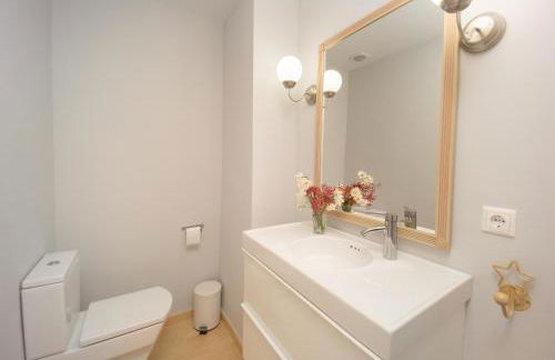 Valencia Beach Apartments 2 - Photo 11