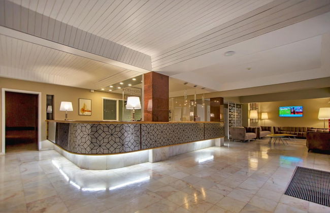 Turial Old Town Ocean View - Foto 37