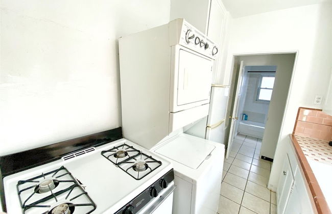 Orange Tree Cottages Downtown - Foto 37