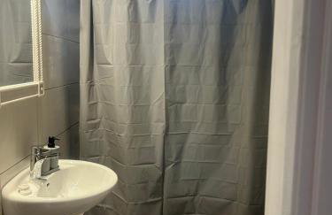 The Spring House - Foto 6