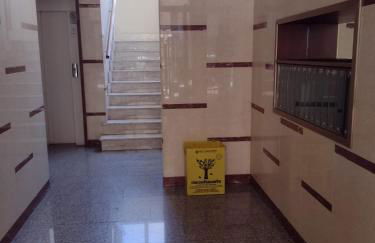 Appartamento Via Beinette - Foto 8