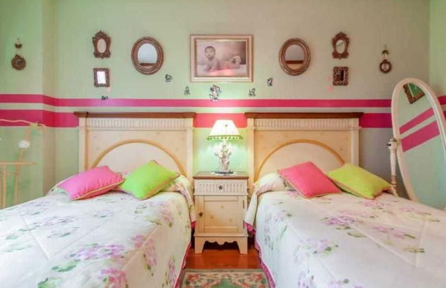 Casa Marte - Foto 10