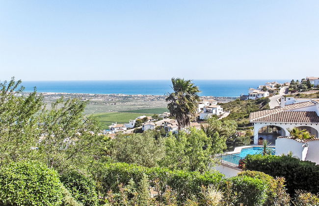 Paraje de Libertad - Foto 26