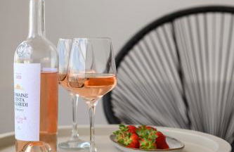 Villa Calma - Photo 45