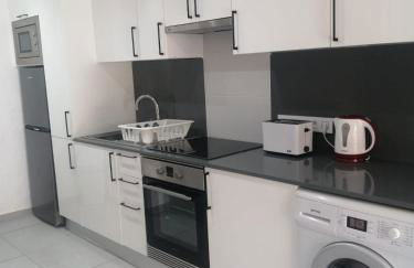 Castillo Mar (Sea View) - Photo 15