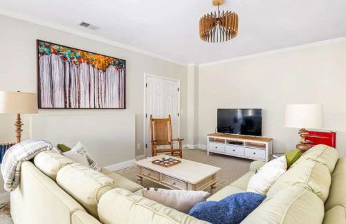 Peaceful Mountain Family Retreat - Foto 24