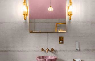 Hanks House - Cotswolds - Foto 12