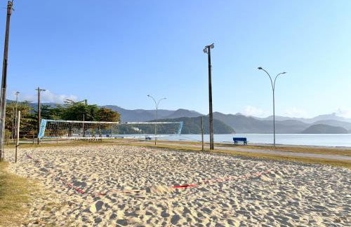 Flat duplex localização espetacular 2 quadras da praia - Foto 67