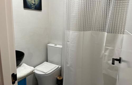 Bettatur Apartament Plaça de l'Oli - Foto 23