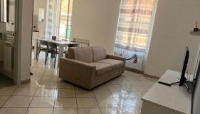 Isa's house - Foto 3