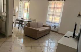 Isa's house - Foto 3