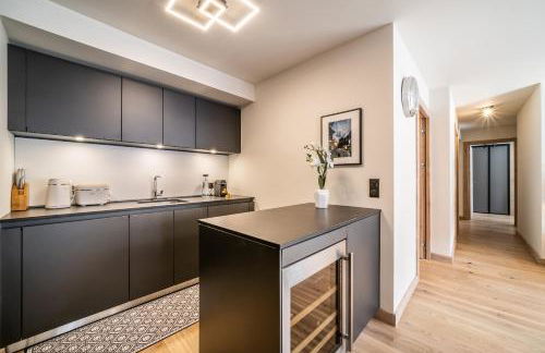 Apartment Kanoko Les Gets- BY EMERALD STAY - Foto 12