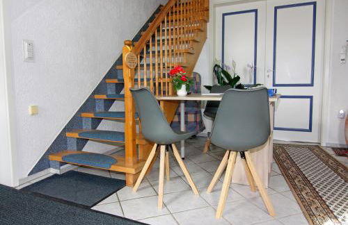 Apartment fur 3 in Metelsdorf - Foto 12