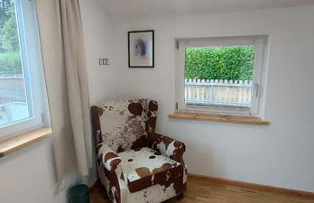 Ferienhaus Fränkische Schweiz - Foto 9