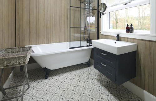 Church Cottage - Photo 13