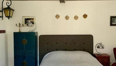 Appartement de la Duchesse de Dino - Foto 2