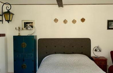 Appartement de la Duchesse de Dino - Foto 2