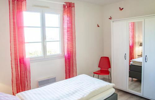 Villa de Montaigu - Foto 28