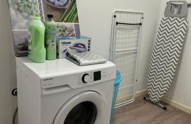 Meu Refugio Apartamento - Foto 26