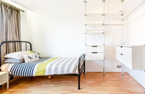 3 Bed in Marloes 52794 - Foto 58