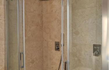 Limens Luxury Apartment - Foto 16