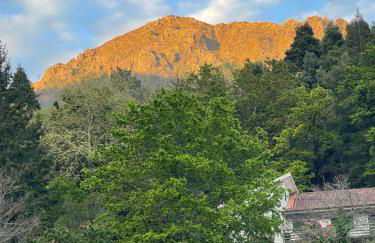 Casa da Lagoa - Foto 24