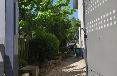 Tieringer Landglück - Foto 15