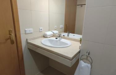 Apartamento en Sevilla con piscina - Photo 17