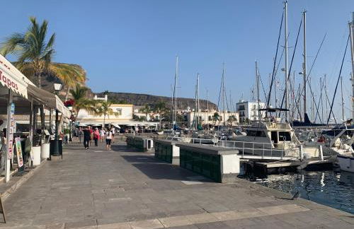 La Flor Beach - Foto 27