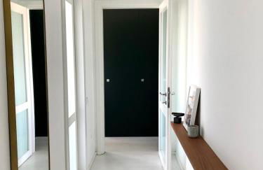 Casa Leni 5 Terre & Portofino with Private Parking - Foto 31