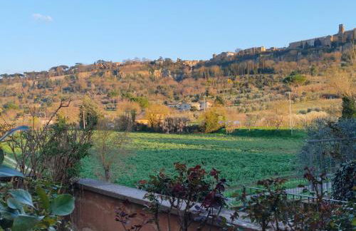 Casa Angolo delle Rose 2 - Foto 34