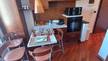 Casa del Colibrì, Genova Sestri Ponente Parcheggio - Foto 4