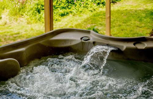 1 Bed in Looe oc-88434 - Foto 15