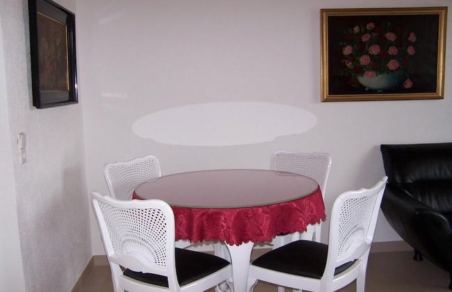 Apartment Ilmtal Jena - Foto 4