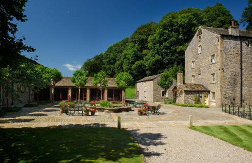 Wildfern Cottage by Birch Stays - Foto 20