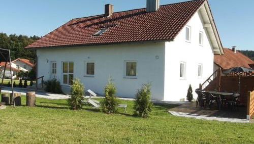 "Die Gemütliche" FeWo - Photo 3