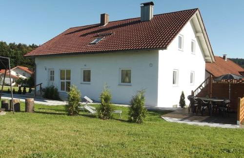 "Die Gemütliche" FeWo - Foto 3