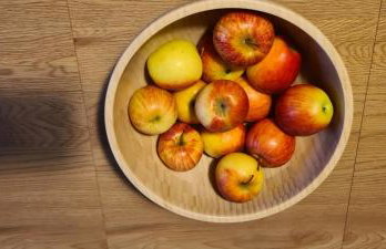 Casa Lucia 5th Floor - Photo 46