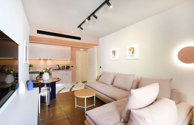 Pavo Art Hotel - Foto 72