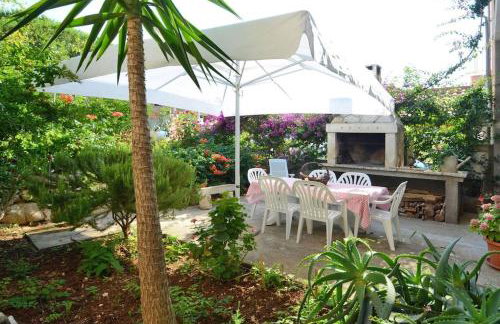 Dolce Vita - Photo 31