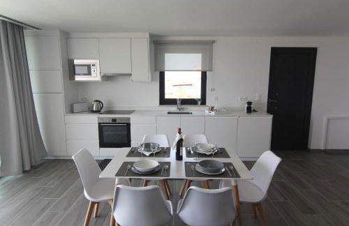 Biscuttela Vicentina - Foto 132