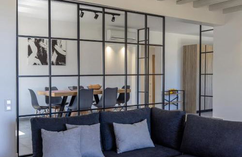 Kappa Home tinos - Foto 16