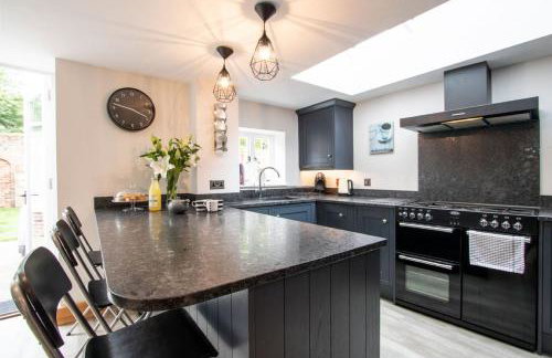 SandiCottage - Foto 21