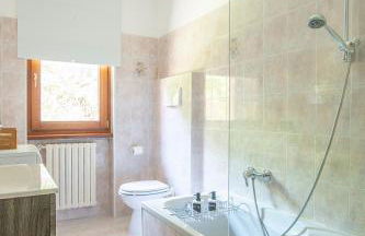 L’Acero Rosso - Giardino privato e Box auto - Photo 27